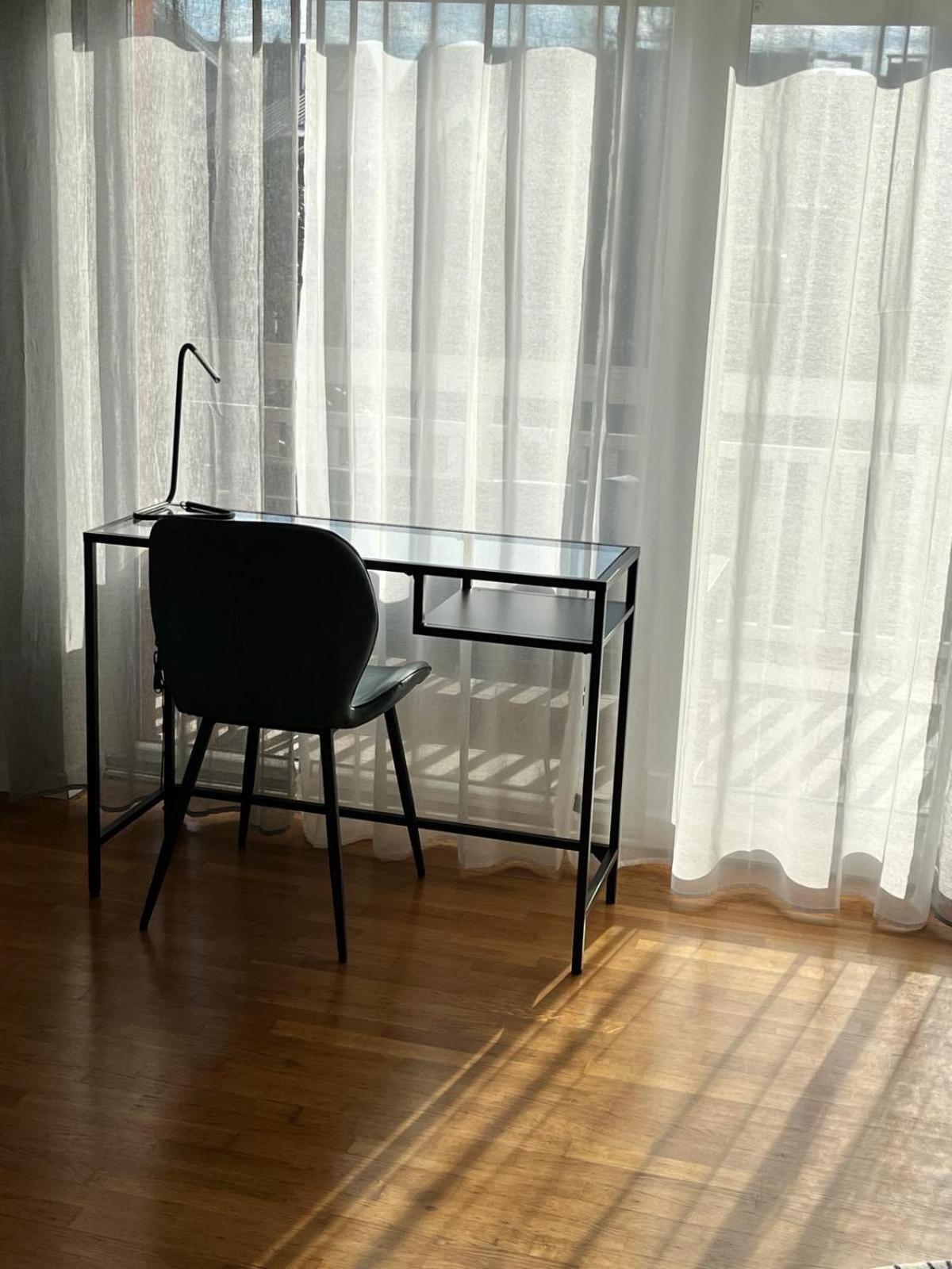 Apartman 4U Velika Gorica Near Zagreb Airport Eksteriør billede