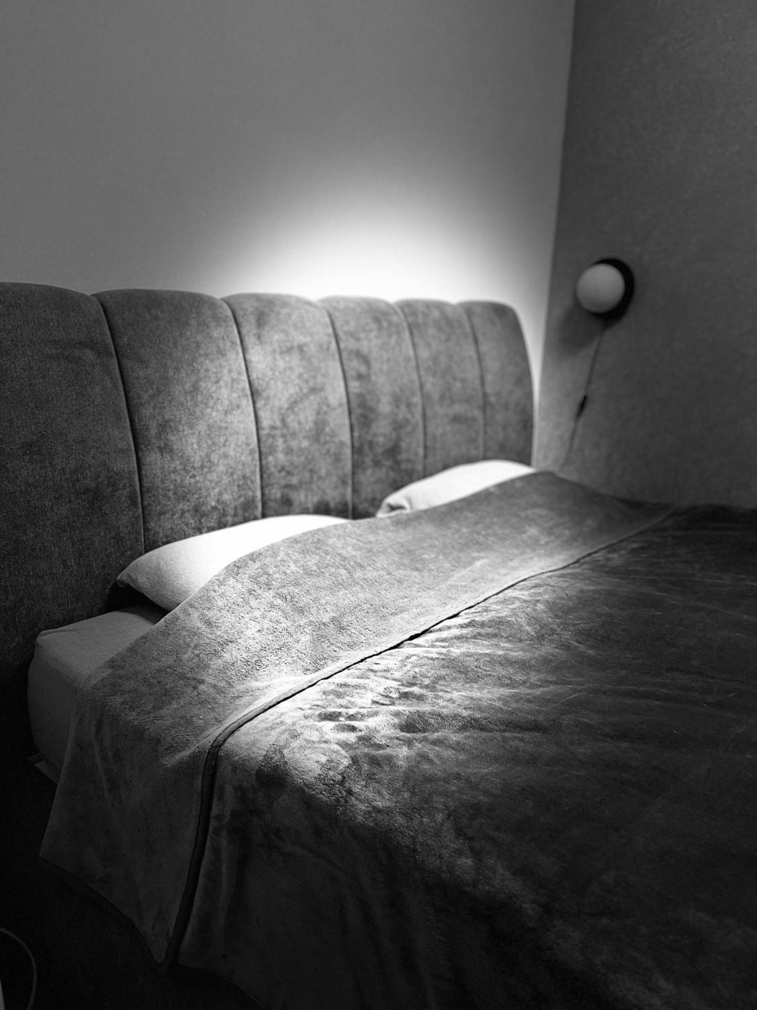 Apartman 4U Velika Gorica Near Zagreb Airport Eksteriør billede