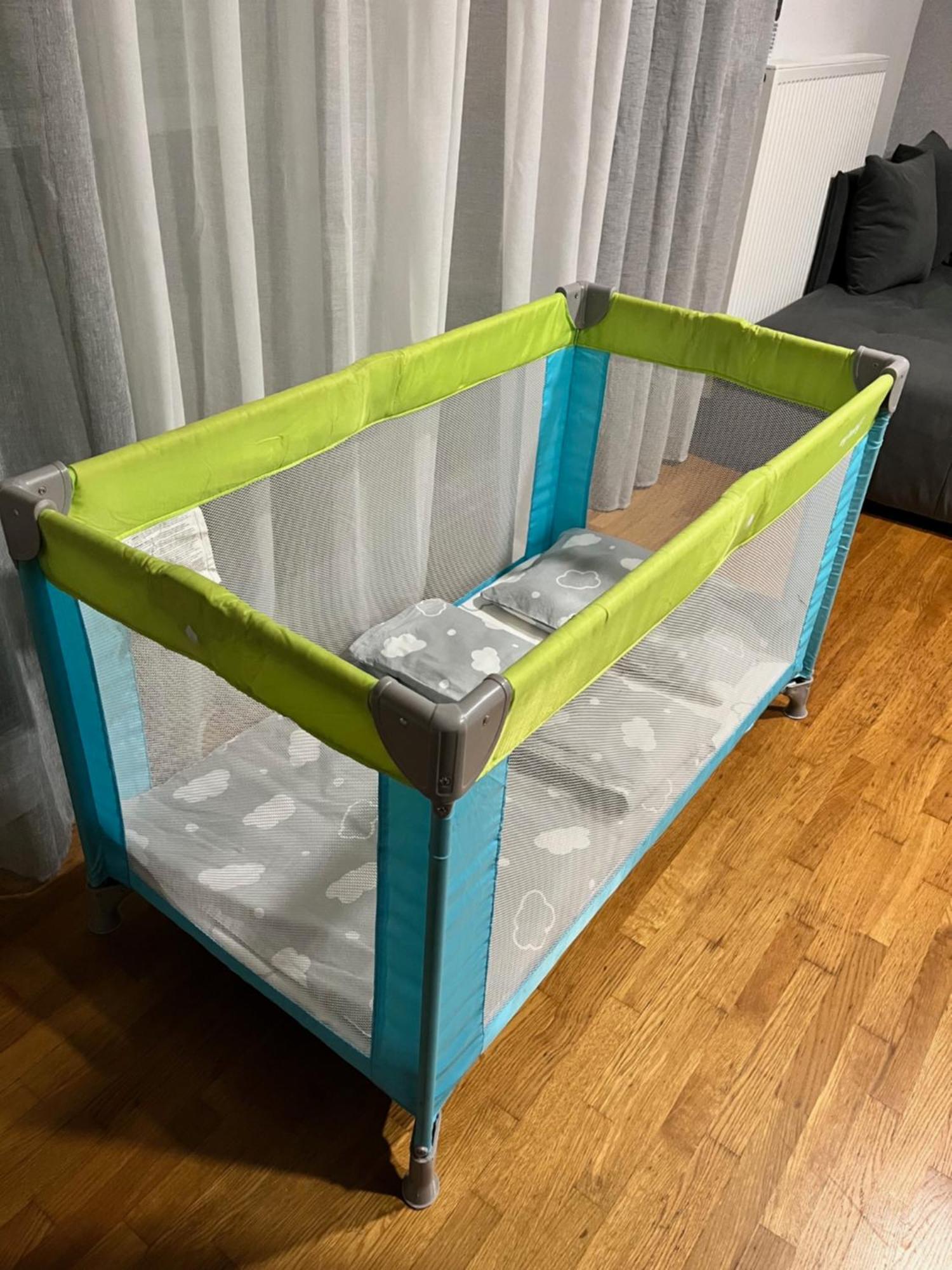 Apartman 4U Velika Gorica Near Zagreb Airport Eksteriør billede
